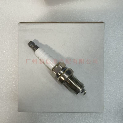Alloy Suitable for – Alışdırma şamı (Sveçalar)