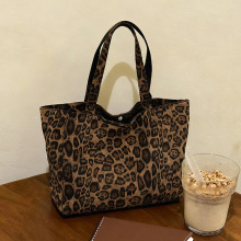 ¿yμŮeٴͨذWnҸ°