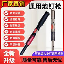 ���������ᔘ�һ�w����ľ��������ˮ�����Ú�ᔘ����۵�픾o����