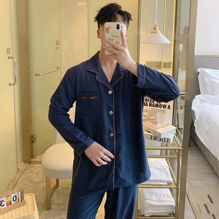 �����¿���ʿ�޾I˯�·��I�Ҿӷ� 녶������e�L���Lѝ��ʿ˯��