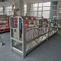 白银市作业生产电动吊篮