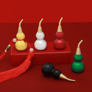 С���J���܇�Ʒ�����_�ڿ������к��J�Lˮ�[���~�X���ٺ��J���l