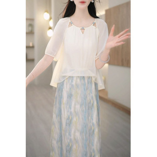 �ߙn�ļ��¿�ܽ�ؽz����قz���B��ȹŮ���p�g�����@�����eȹ��