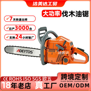 �羳DT365��䏌��I���_�����ͷ�ľ䏼��ô��ʑ����Ԯ�����