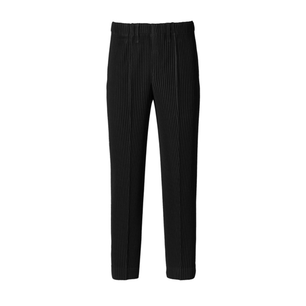 Autumn Youth Trend Slim Sports Chaps 6