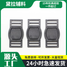 ԿPOM๦ܵڿƤп֯߶Կ۳