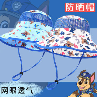 ����ꠃ�ͯ�ļ�ñ����ͯ�����ñ�W��͸��̫�ñ�к���ñ�ܝO��ñ