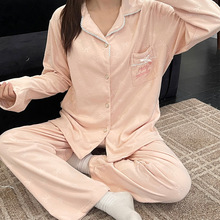 2025������Ů�½q�߼��к��s�����Y��ͨ���e�ɼ��׼Ҿ�