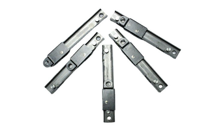 Samsung Pick and Place Machine SM 12mm Feeder Slider J9065092A Samsung Parts Samsung Pick and Place Machine SM 12mm Feeder Slider J9065092A Samsung Parts