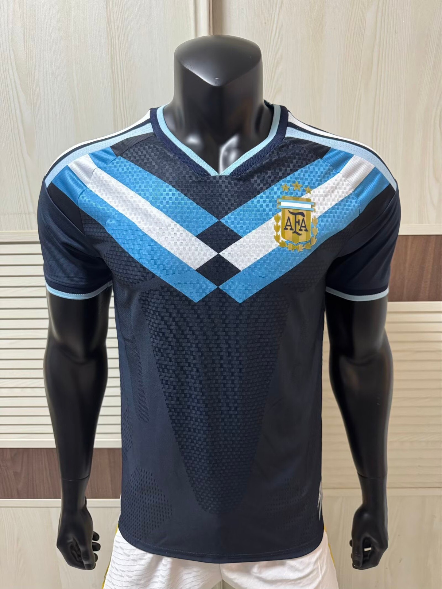 2026 América, Canadá, México, Riad, Países Bajos, Uruguay, París, A.C. Corintios, Juego de Estrellas