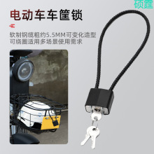 �ƿ܇�^���iܛ䓽z�K늄�܇�i܇���i�L���i܇�@�i���T���I������