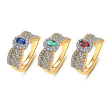 925�y��������y����ٽz��߅�pɫ����ĸ�G�ʌ� ��ָ��������u