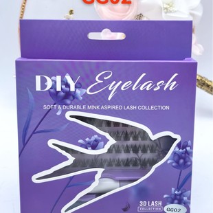 �羳���GG02�����b�����w��Y�м��L�����ܼٽ�ë�S��ֱ��