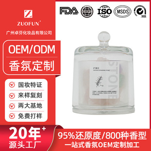 ��޹��ʯ����OEDODM��ʿŮʿͨ����ˮ����