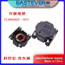 ��ģ늸����ƹ�ģ�����I���Ԫ����