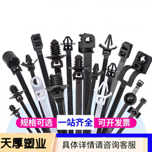 �ݼy�^��܇�����̶�����������������������늾������lɼ��������