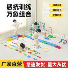 �f��M�ϸнyӖ������ȫ������w�ܼ����׃��@�����\���������