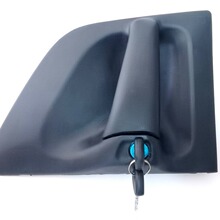 SCANIA�����Ű���Ģ��ͷԿ�� 1544330L 1544331R 1423017 1423018
