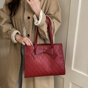 �������������Ů����Y��tɫ������|��ͨ�ڕr�����μ����ذ�