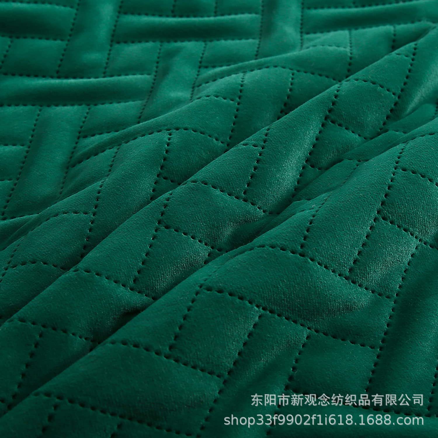 81aUJMh4qDS._AC_SL1500_