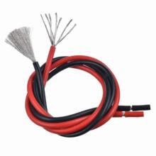 ��ܛ���z��18awg0.75ƽ��a�~�͸ߜ�̫���늳ذ��B�Ӿ��F؛���l