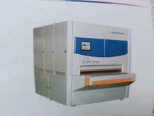 �N��̨����ɰ��C����SHENGSHINGƷ����t�O��SP-1300ϵ��