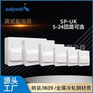 Դ�^�S��Ӣ�������Ӣʽ�������늺н��������b�����Ӻ��w