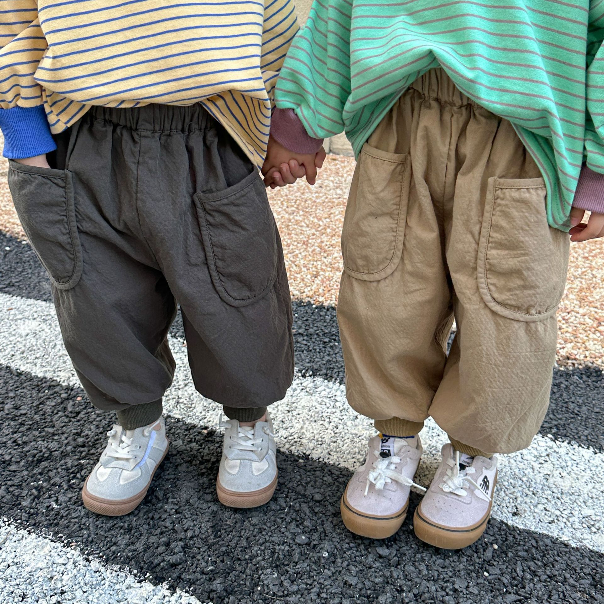 2022-11-24 141110.jpg