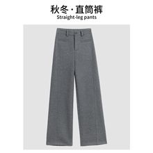�ﶬɣ��˿����ë�������������ֱͲ��9552