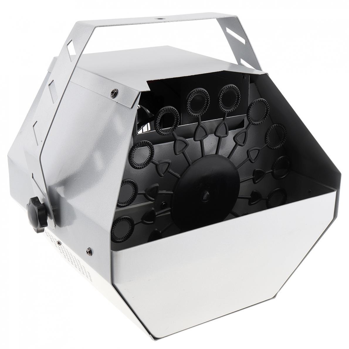 Hc27bf5fe64144fef85f8c8eef0783