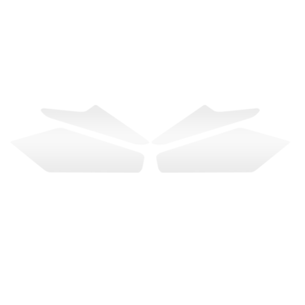 Transparente (ddt137 - 2)
