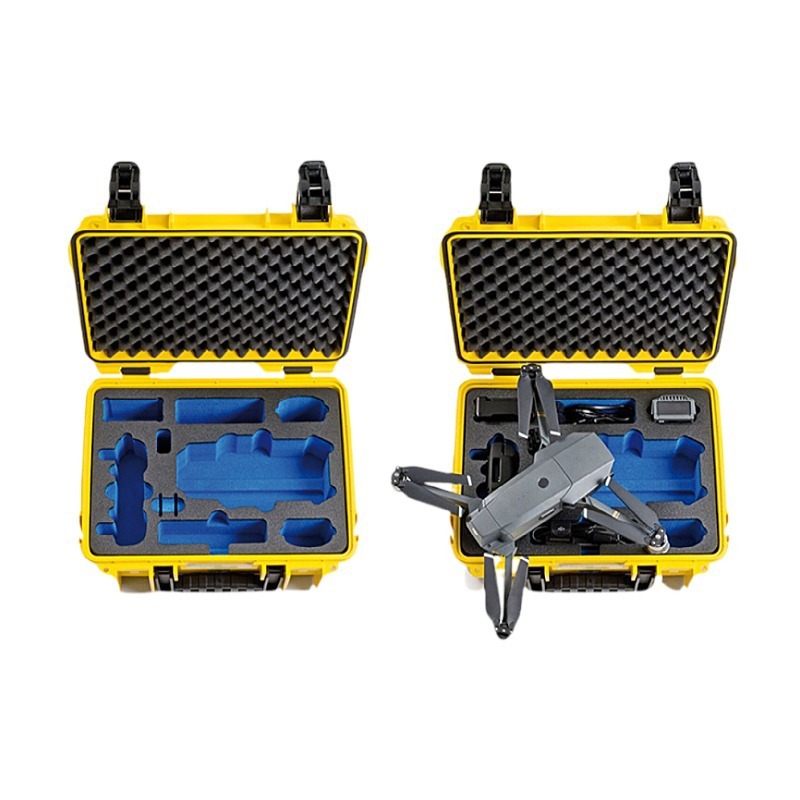 O1CN01TISEPD1RJiso0dBsC_!!2211893642091-0-cib.jpg?__r__=1703498501759