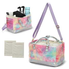 运动背包;旅行包袋;户外迷彩