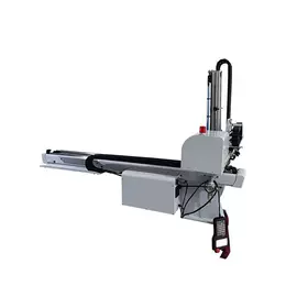 矿山施工设备;挖掘机械;其他交通安全