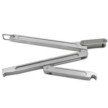 ɭ��������ˮ��ֹˮ�Q��ˮ��ˮ�������������ٸ��Qܛ��ֹˮ����