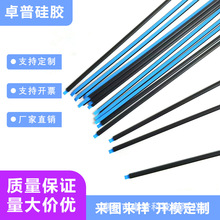 SƹzDܗlzƷ Dӹƴ ʳƷz|