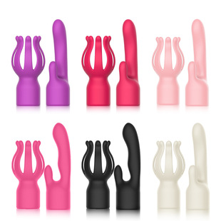 AV������^�׹��z���淨�����{�������Ů����Ȥ������Ʒ�S�����l