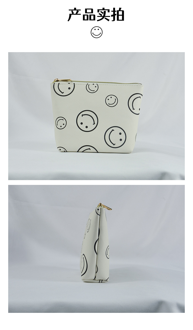 Smiley face details page(1)(2)_09.jpg