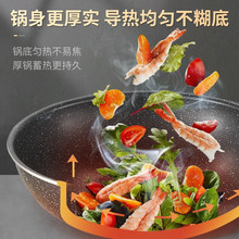 �m���K��&acute;������ʯ��մ������偾����b ����ͨ�ó�偼�停�� VT