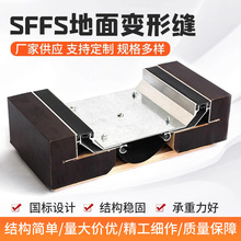 ����׃�οp��s�p�����p���B׃�οp�w�岻�P��X�Ͻ�׃�οp����