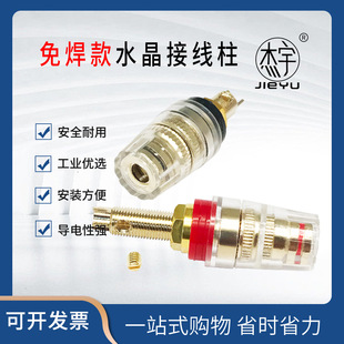 ˮ��͸���⺸�Ӿ���45MM�L65MM�L M8ȫ�~�Ӿ��� d-sub�B����