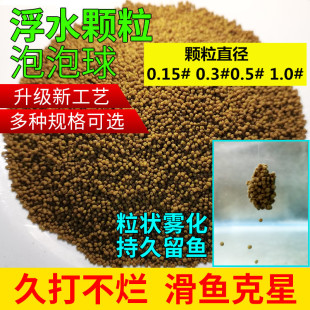 ɢ�b��ˮ�w��0.15mm0.3mm��������������ݺڽ𶹺ڿ������~�D��