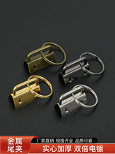 �����A���يA������R�ڊA耳�Ȧ��β�A���FƤ�A�ֹ�diy������