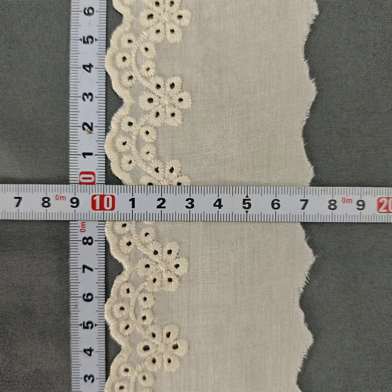 微信图片_20240321185546_副本