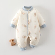 �냺�·��B�w�A�޼Ӻ�ů�����������������¼���˯�´��ﶬ�b