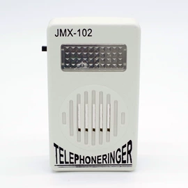 连接器;电缆接线盒;电话线