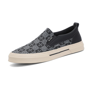 26169�W�������¿���Ь����ʮ���Ứ����Ь�͎�ƽ��һ�_�����eЬ