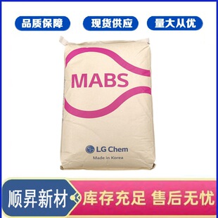 MABS��֬ LG�n��TR-557INP�{��ɫ ��͸��  �߿��_
