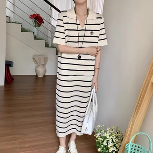��ʽ�̽��l�y����polo�I�B��ȹŮ��С���������H���Lȹ�羳���l
