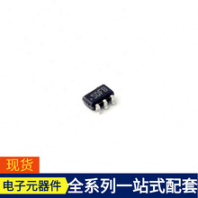 LM3670MF-ADJ/nobb SOT-23-5 HFD27/005-S HF170F/12-2H1DTF HI35